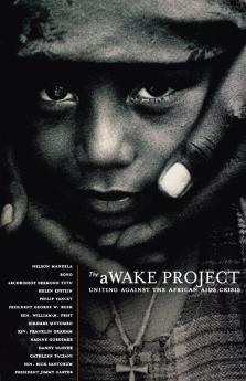The Awake Project Second Edition