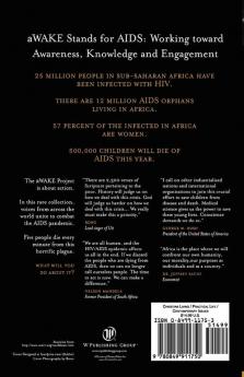 The Awake Project Second Edition