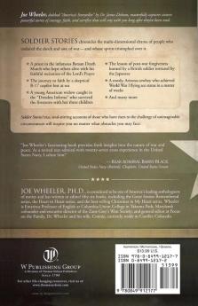Soldier Stories