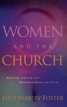 Women and the Church