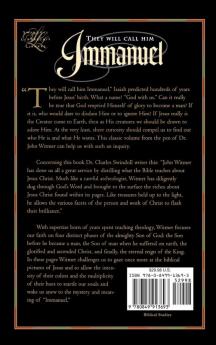 Immanuel