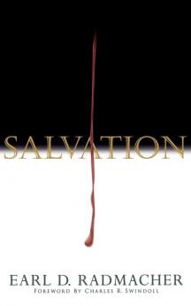 Salvation