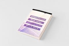 Spirit-Filled Teaching