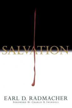 Salvation