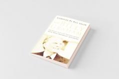 Ask Billy Graham (International Edition)