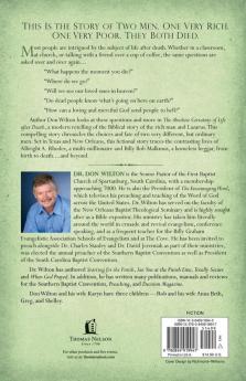 The Absolute Certainty of Life After Death