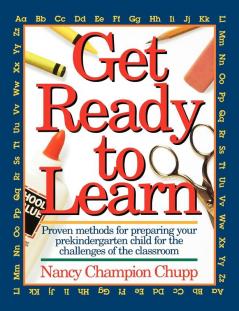 The Get Ready to Learn