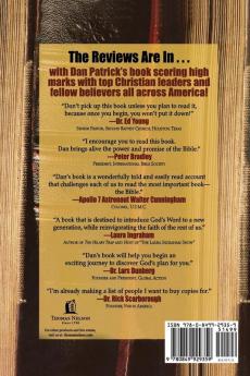 The Second Most Important Book You Will Ever Read
