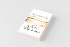 A Heart Like Jesus