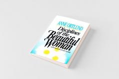 Disciplines of the Beautiful Woman