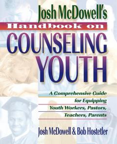 The Handbook on Counseling Youth