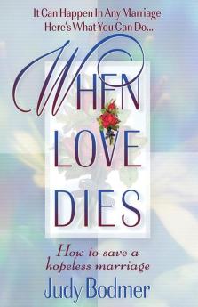 When Love Dies
