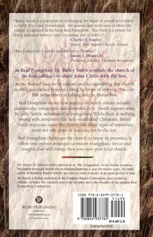 Real Evangelism
