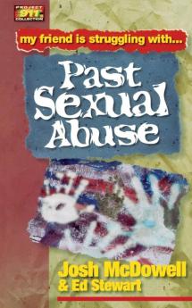 The Past Sexual Abuse