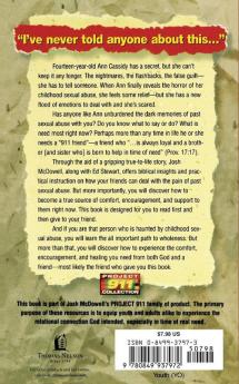 The Past Sexual Abuse