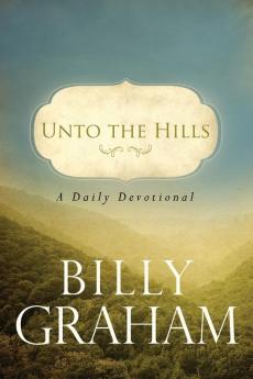 The Unto the Hills