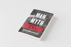 Man Myth Messiah