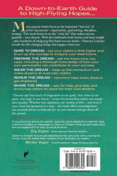 Dare to Dream