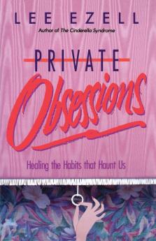 The Private Obsessions