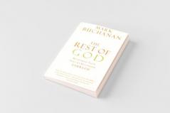 The Rest of God
