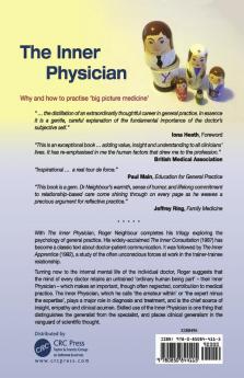Inner Physician