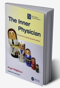 Inner Physician