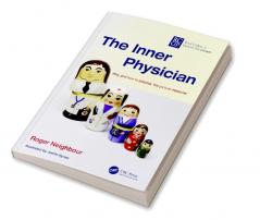 Inner Physician