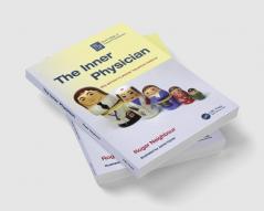 Inner Physician