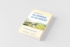 Studies in the sermon on the mount