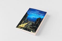 The Contemporary Christian