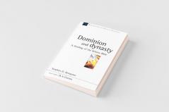 Dominion and dynasty