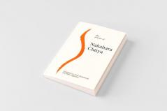 The Poems of Nakahara Chuya