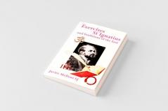 The Exercises of St Ignatius of Loyola and the Traditions of the East