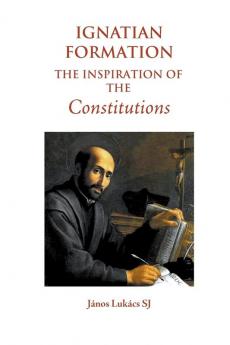 Ignatian Formation