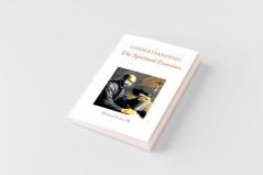 Understanding the Spiritual Exercises