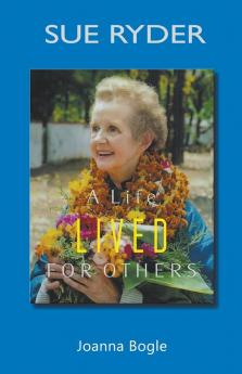 Sue Ryder