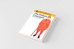 The Pathan Unarmed