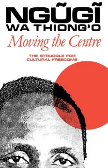 Moving the Centre