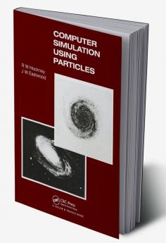 Computer Simulation Using Particles