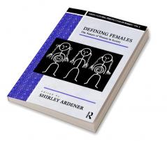 Defining Females