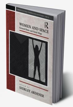 Women and Space