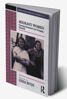 Migrant Women