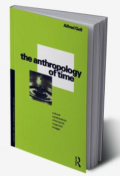 Anthropology of Time