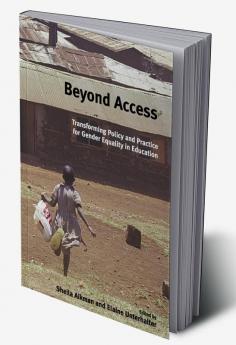 Beyond Access