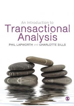 An Introduction to Transactional Analysis