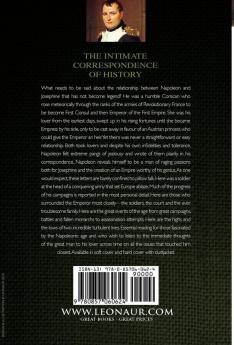 Napoleon's Letters to Josephine