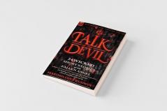 Talk of the Devil