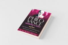 The Philo Vance Murder Cases