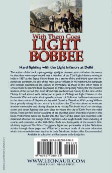 With Them Goes Light Bobbee