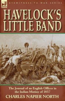 Havelock's Little Band